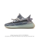 Adidas Yeezy Boost 350 V2 adidas Yeezy 350 Boost V2 primeknit boost adidas Yeez