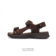Cat D01 tpu tpr dip : 39-44 Hyfd0529Zbl