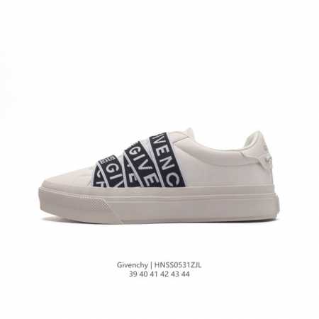 Gvc Givenchy Urban Street Leather Sneakers givenchy urban Street Leather givenc - Click Image to Close