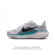Nike 41 Nike Pegasus 41 Nike Pegasus 41 ReactX Air Zoom ReactX React 13% FD0965