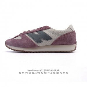New Balance Nb2025471 U471Al New Balance471 320 New Balance 471320 70 Eva 471 :