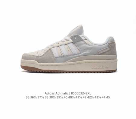 Adidas Forum 84 Low Shoes forum adidas Forum 1984 Forum adidas Forum 84 Low Fy79 - Click Image to Close
