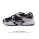 Nike's new 2025 Nike V5 Rnr lightweight cushioning and supportive casual shoes a