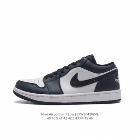 air Jordan 1 Low Aj1 1 1 aj1 1985 Wings Jordan Nike Air Wings Dh4269-00 - Click Image to Close