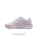 Nike 2024 zoom Winflo 11 Nike Winflo 11 cushlonst : Fj9510-807 36-40 Gffe0822Zb