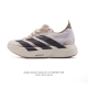 Adidas Adizero Adios Pro 4 2025 Adidas Adidas Adispr4 Adidas Pr4 Ih2596 40-45 K