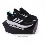 Core Private Adidas Originals Tokyo Tokyo Limited Series Retro Versatile Thin-so