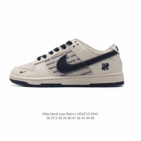 Nike Dunk Low Retro 80 Nike Dunk 1985 Dunk Xx2026 36 37.5 38 39 40 41 42 43 44 45 Hgjz1213Xvl - Click Image to Close