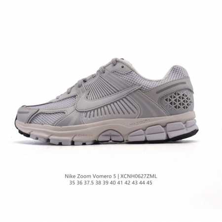 Corporate Nike Summer Zoom Vomero 5 Sneakers Casual Training Running Shoes. The - Click Image to Close