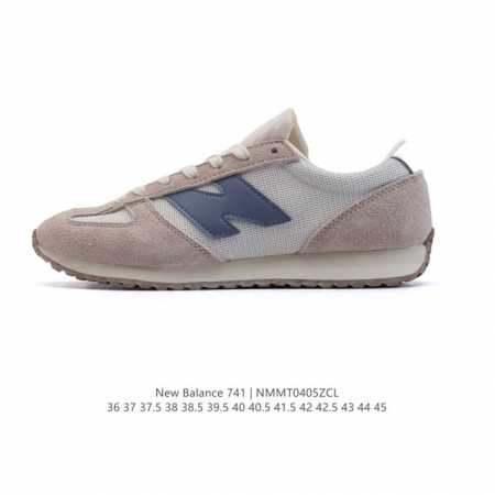 New Balance Nb 2025 471 U471Al New Balance 471 320 New Balance 471 320 70 Eva 4 - Click Image to Close