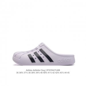 adidas Adilette Clog Gz5886: 36-45Rtxy0427Lmb