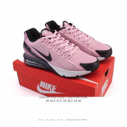 Nike Quest 6.0 Speed Mesh Breathable Fashion Casual Running Shoes Simple high-te