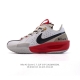 Nike 23 Air Zoom Gt Cut 3 Zoomx Gt Cut Jason Kidd Zoom Brave Tpu Zoomx Nike Dv2