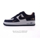 Nike Air Force 1 '07 Low Force 1 Qy6818 36 37.5 38 39 40 41 42 43 44 45 Lker051