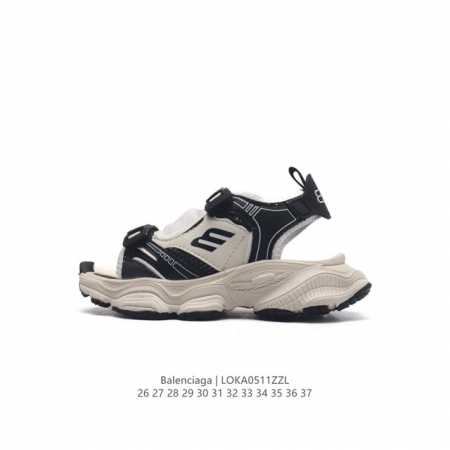 Balenciaga Balenciaga 24 26-37 Loka0511Zzl - Click Image to Close