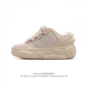 Puma 310865 36-45 Juaw0828Znl