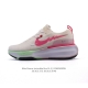 Nike Zoomx Invincible Run Fk 3 Invincible Fvknit &Zoomx ZoomxNike 85% ZoomxNext
