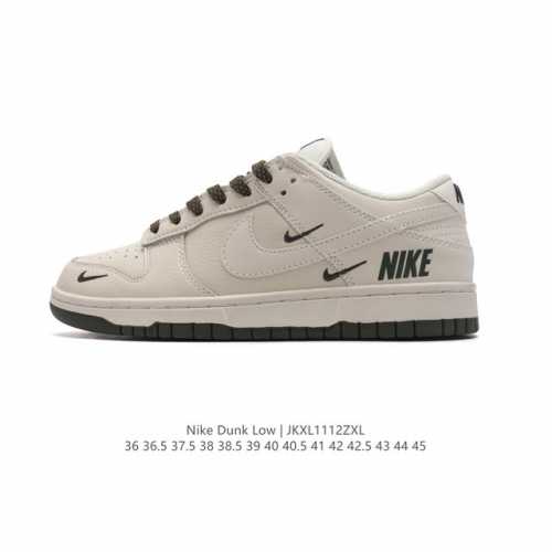 Nike Sb Dunk Low Pro Dunk Dunk 80 Nk5639-323 35.5-45 Jkxl1112