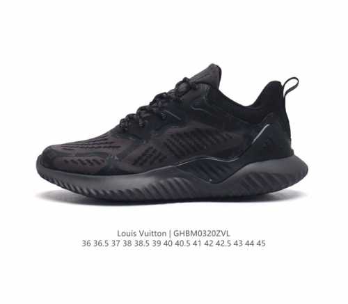 Lv 23 run Away runaway lv : 36-45 Ghbm0320Zvl