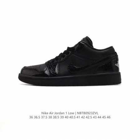Air Jordan 1 Low Aj1 1 : Hj7743 010 36 36.5 37.5 38 38.5 39 40 40.5 41 42 42.5 - Click Image to Close