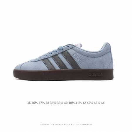 Adidas T VL COURT 2.0 SHOES T , , , , T adidas EVA DDD HQ 2 DDD 35.5 36 36 37 38 - Click Image to Close