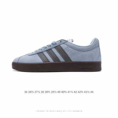 Adidas T VL COURT 2.0 SHOES T , , , , T adidas EVA DDD HQ 2 DDD 35.5 36 36 37 38