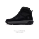 Timberland DDD DDD 39-44 DDD RFTB1029XZL DDD
