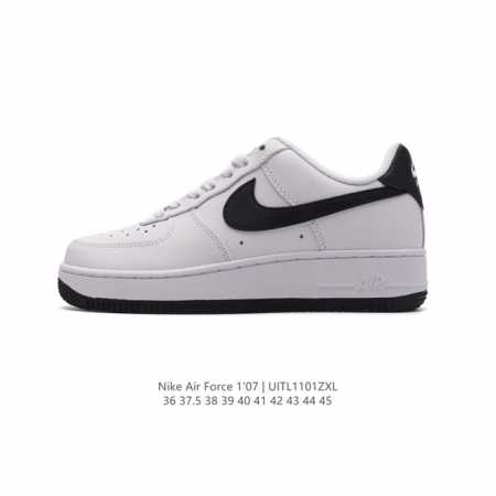 Nike Air Force 1 '07 Low Force 1 DDD CV7663 DDD 36 37.5 38 39 40 41 42 43 44 45 - Click Image to Close