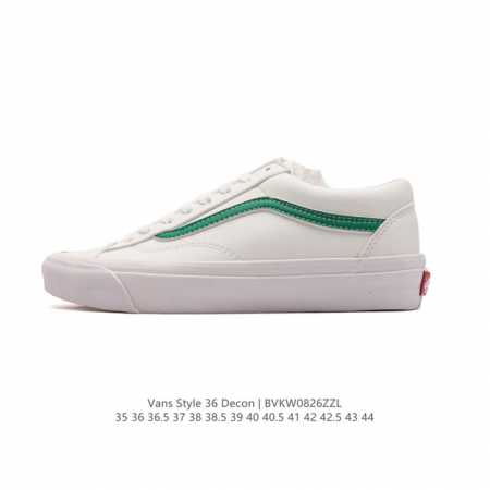 Vans Style 36 , vansstyle36 35 36 36.5 37 38 38.5 39 40 40.5 41 42 42.5 43 44 B - Click Image to Close
