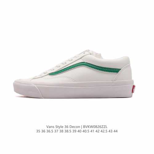 Vans Style 36 , vansstyle36 35 36 36.5 37 38 38.5 39 40 40.5 41 42 42.5 43 44 B