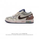 nike Dunk #Pandaprank # 35.5 36 36.5 37.5 38 38.5 39 40 40.5 41 42 42.5 43 44 4