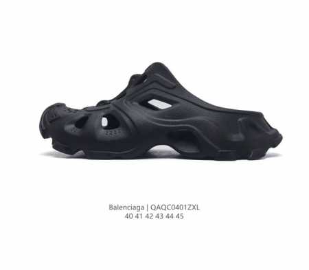 Balenciaga Aw22 Hd Sneaker Size 40-45 Qaqc0401 - Click Image to Close