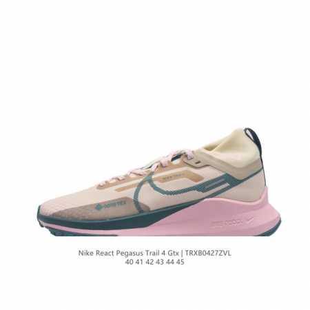 Nike React Pegasus Trail 4 Gtx pegasus Trail 4 nike React zoom Air pegasus Trail - Click Image to Close