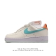 Af1 Nike Air Force 1 07 Low Hm3728-131 36 36.5 37.5 38 38.5 39 40 40.5 41 42 42
