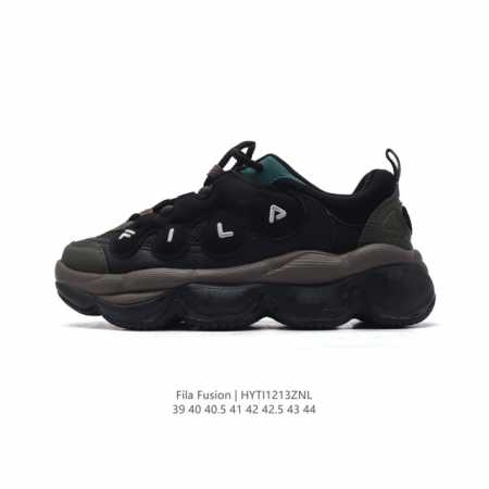 Fila Fusion Fila Fila Fila Fusion 39-44 : Hyti1213Znl - Click Image to Close