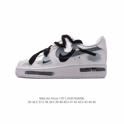 AF1 Nike Air Force 1 07 Low DDD DD8959 DDD 36 36.5 37.5 38 38.5 39 40 40.5 41 4