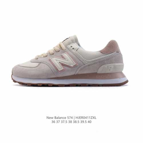 Nb 574 New Balance Nb 574 New Balance 574 574 : + Eva Encap Wl574Evw 36-40 Hjer0