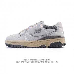 New Balance 550 1989 550 New Balance N Logo 550 New Balance Logo P Aim Leon Dor