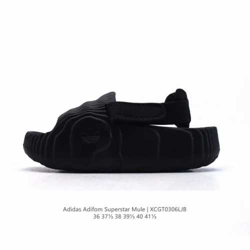 110 Adidas Adifom Adilette C 36-41 Xcgt0306Ljb