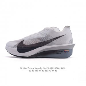 Corporate Nike Zoomx Vaporfly Next% 4 Proto is a limited edition racing shoe, an