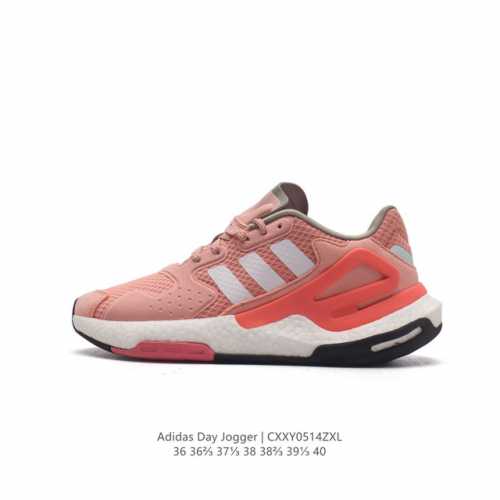 Adidas Day Jogger adidas Day Jogger adidas boost , adidas Boost Fy0237 36 36 37
