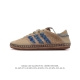 Adidas Originals clot Gazelle By Edison Chen gazelle 36 36 37 38 38 39 40 40 41