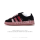 Adidas . CAMPUS 00s adidas Campus 00s campus Logo DDD ID6248 DDD 36-45 DDD POXY