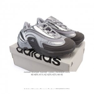 Core Private Air Jordan 1 Jordan basketball shoes men's and women's sports shoes