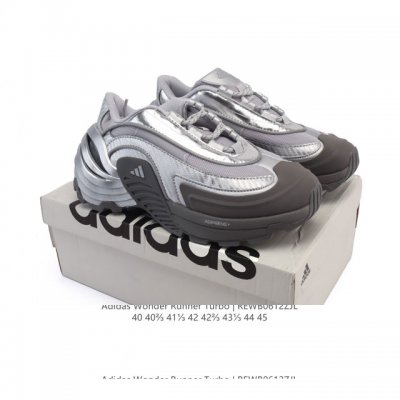 Core Private Air Jordan 1 Jordan basketball shoes men's and women's sports shoes