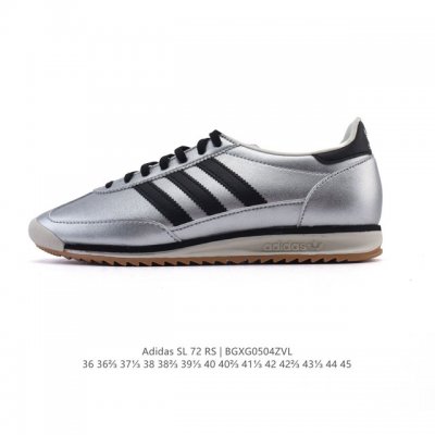 Adidas Sl 72 Shoes T Ecotex Eva Ecotex Eva Jh6363 36-45 Bgxg0504Zvl