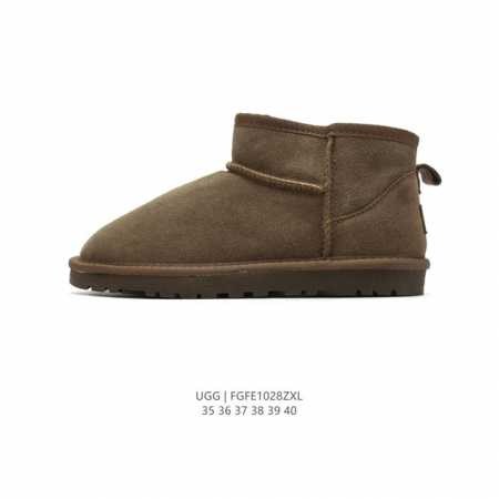 UGG TPU 7 UGGPURE UGGPURE Treadlite - , , UGG DDD DDD 35-40 DDD FGFE1028 DDD - Click Image to Close