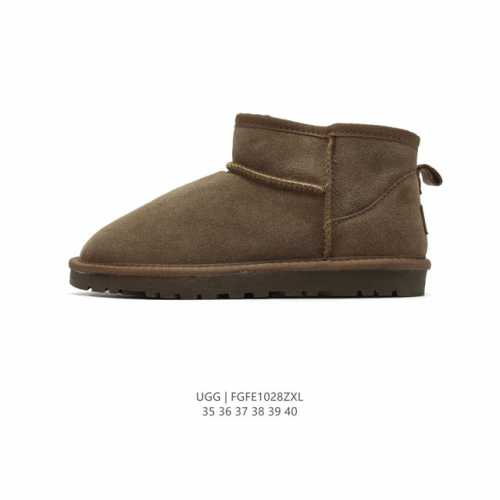 UGG TPU 7 UGGPURE UGGPURE Treadlite - , , UGG DDD DDD 35-40 DDD FGFE1028 DDD