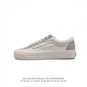 vans Old Skool 1:1 1:1 : 35-44 Mjkw0604