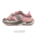 Corporate Gucci High-end all-match casual women's sports shoes, celebrity-style